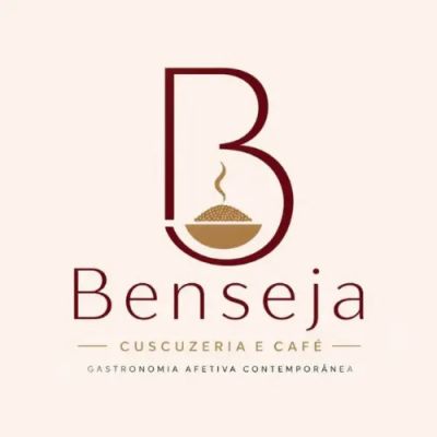 Benseja foto 1